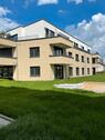 Foto - 1 Zimmerwohnung in Gießen - 490,00&nbsp;EUR Kaltmiete, ca.&nbsp; 27,00&nbsp;m&sup2;