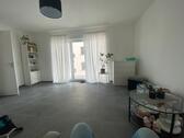 Foto - 1 Zimmer Etagenwohnung zur Miete in Gießen