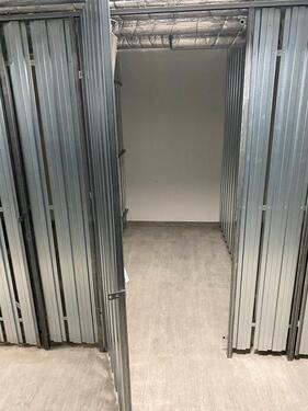 Foto - 1 Zimmer Etagenwohnung in Gießen