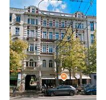 Zweizimmerwohnung Altbauwohnung Leipzig Südvorstadt ab 1.6.2026 Zweizimmerwohnung Altbauwohnung Leipzig Südvorstadt ab 1.6.2026