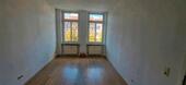 Foto - 2 Zimmer Etagenwohnung zur Miete in Leipzig