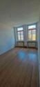 Foto - 2 Zimmer Etagenwohnung in Leipzig