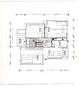 Foto - 3 Zimmer Wohnung in Niederbieber