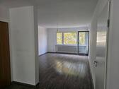 Foto - 3 Zimmer Etagenwohnung zur Miete in Neuwied