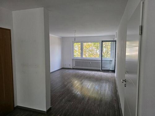 Foto - 3 Zimmer Etagenwohnung zur Miete in Neuwied