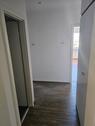 Foto - Etagenwohnung in Neuwied zur Miete