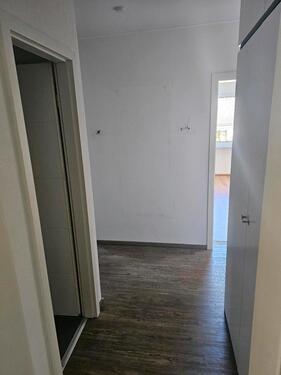 Foto - Etagenwohnung in Neuwied zur Miete