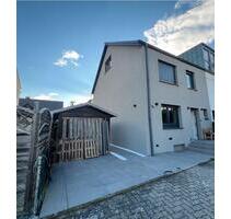 DHH Kernsaniert| OHNE PROVISION! | Garage + Garten + Stellplatz - Ingolstadt Südost