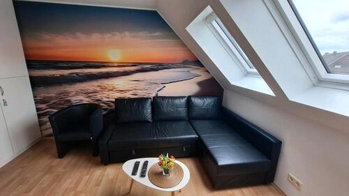 Foto - Ferienwohnung Schöppingen im Münsterland für 4 Personen