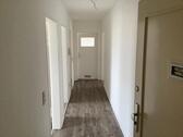 Foto - Etagenwohnung zur Miete in Nürnberg