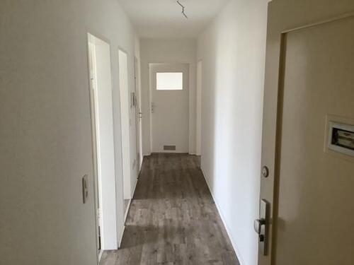 Foto - Etagenwohnung zur Miete in Nürnberg