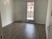 Foto - Etagenwohnung in Nürnberg