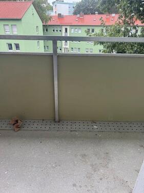 Foto - 
