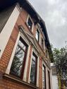 Foto - WG-Zimmer zur Miete mit moderner Ausstatung in Bremen, Löhstraße