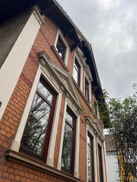 Foto - WG-Zimmer zur Miete mit moderner Ausstatung in Bremen, Löhstraße