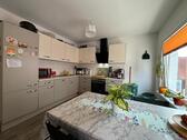 Foto - Wohnung in Heiligenhafen Zentrum. 3 Zi 90 m2