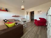 Foto - Etagenwohnung zur Miete in Großenbrode