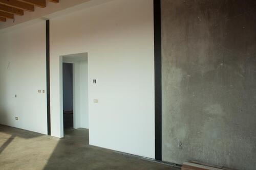 Foto - Etagenwohnung in Berlin