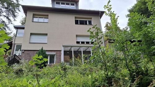Foto - Wohnung in 15344 Strausberg - Vorstadt
