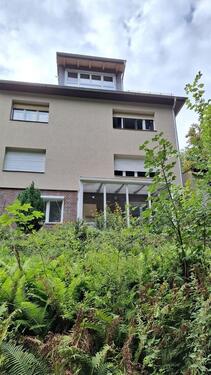 Foto - Etagenwohnung zur Miete in Strausberg