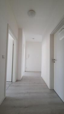 Foto - Etagenwohnung zur Miete in Bad Camberg