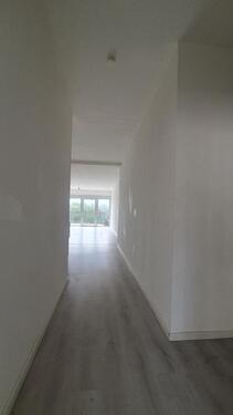 Foto - Etagenwohnung in Bad Camberg
