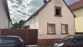 Foto - Einfamilienhaus zum Kaufen in Mutterstadt