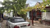 Foto - Einfamilienhaus in Mutterstadt