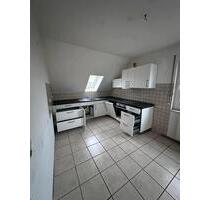 Wohnung zu Vermieten - 980,00 EUR Kaltmiete, in Grünberg (PLZ: 35305)