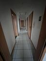 Foto - Etagenwohnung in Grünberg