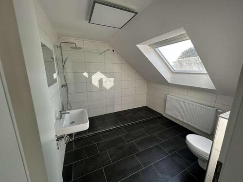 Foto - 3 Zimmer Etagenwohnung zur Miete in Püttlingen