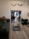 Foto - Etagenwohnung in Ennigerloh