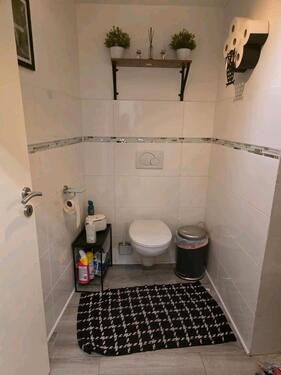 Foto - Etagenwohnung in Ennigerloh zur Miete