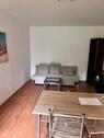 Foto - Etagenwohnung zur Miete in Regensburg