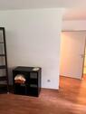 Foto - Etagenwohnung in Regensburg