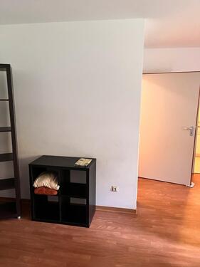 Foto - Etagenwohnung in Regensburg