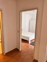 Foto - Etagenwohnung in Regensburg zur Miete