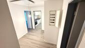 Foto - Gemütliche 2 Zimmer Wohnung in Weinsberg