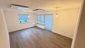 Foto - Etagenwohnung zur Miete in Weinsberg