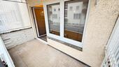 Foto - Etagenwohnung in Weinsberg