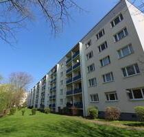 * Singlewohnung * Dichterviertel * - Halle (Saale) Halle-Neustadt