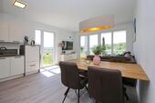 Foto - andere in Boltenhagen