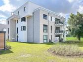 Foto - andere in Boltenhagen zur Miete