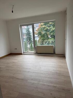 Foto - 2,5 Zimmer Wohnung in Duisburg Hochfeld Nähe Bethesda Krankenhaus