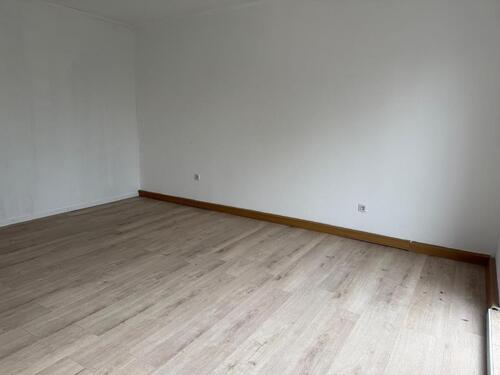 Foto - Etagenwohnung zur Miete in Duisburg
