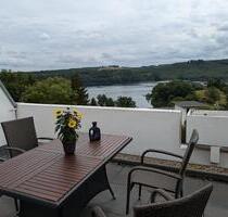 Ferienwohnung Sundern-Langscheid - Iserlohn Gerlingsen