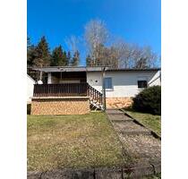 Ferienhaus zu Verkaufen in Tambach-Dietharz