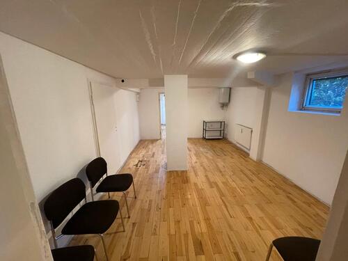 Foto - andere zur Miete in München