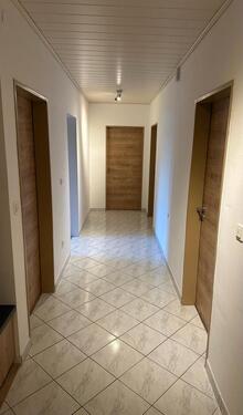 Foto - 4 Zimmer Etagenwohnung zur Miete in Weiden in der Oberpfalz