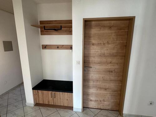 Foto - 4 Zimmer Etagenwohnung in Weiden in der Oberpfalz